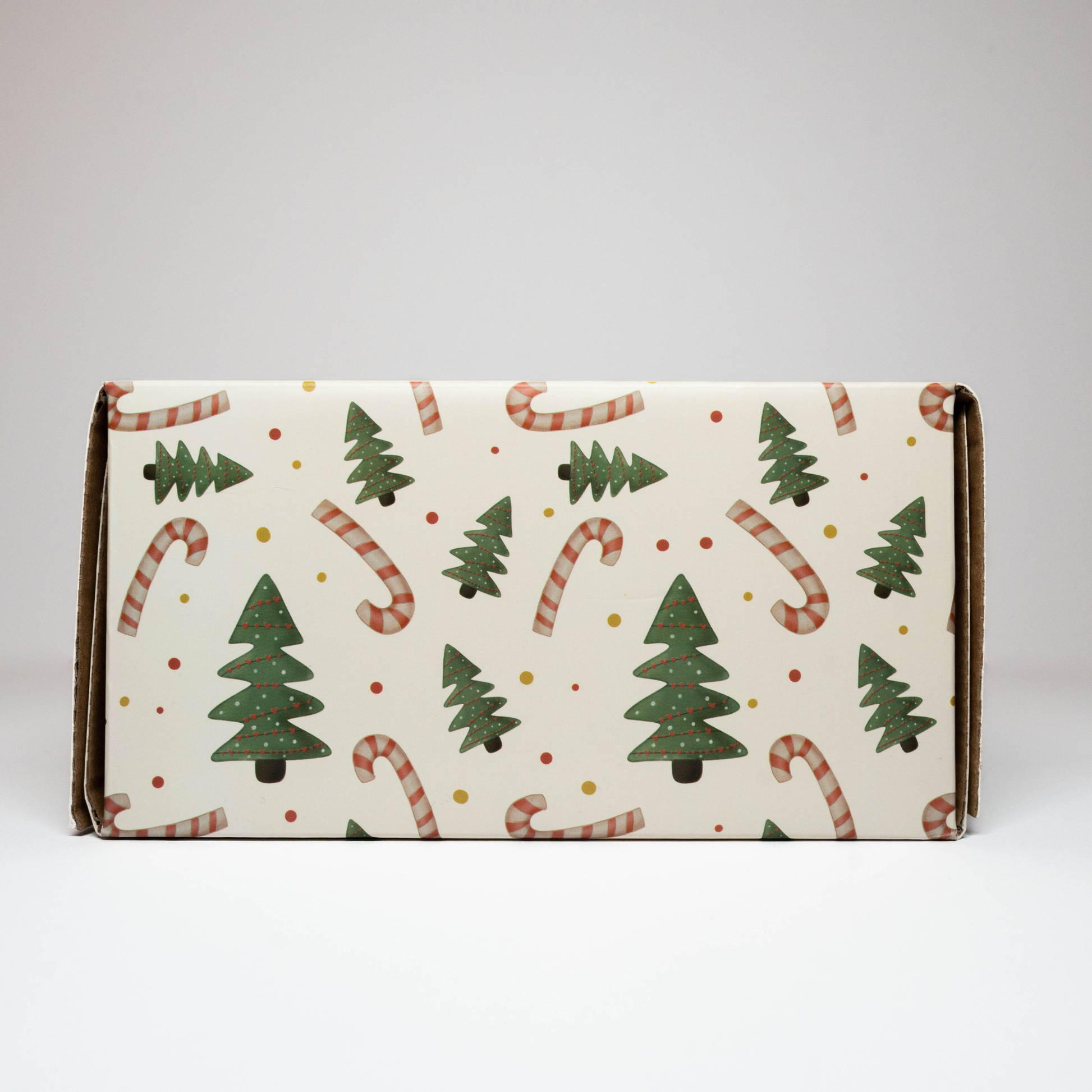 Pop-Up Hairdressing Foil – Foil The Halls (6x11”, 500 Sheets)